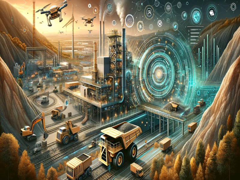 Personal Portfolio Images